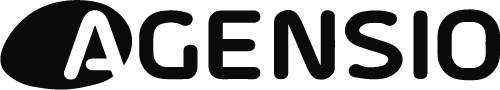 Agensio